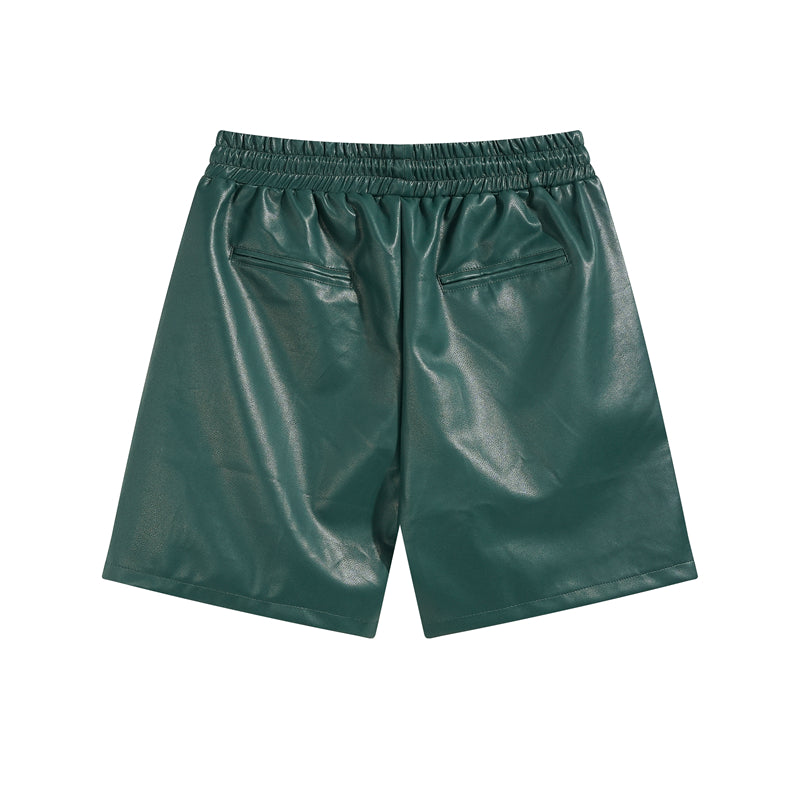 SOLLSALE-RHUDE sports shorts