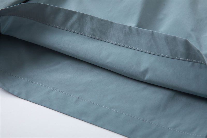 SOLLSALE-AMIRI fashion sports shorts