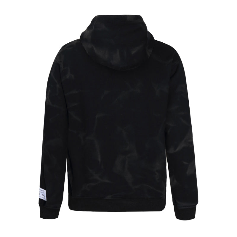 SOLLSALE-GALLERY DEPT fashion jacket