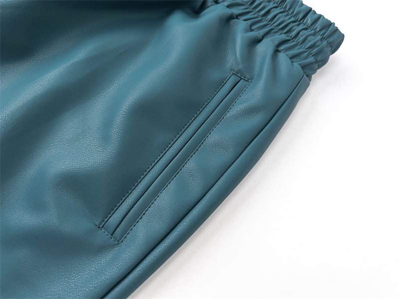 SOLLSALE-RHUDE sports shorts