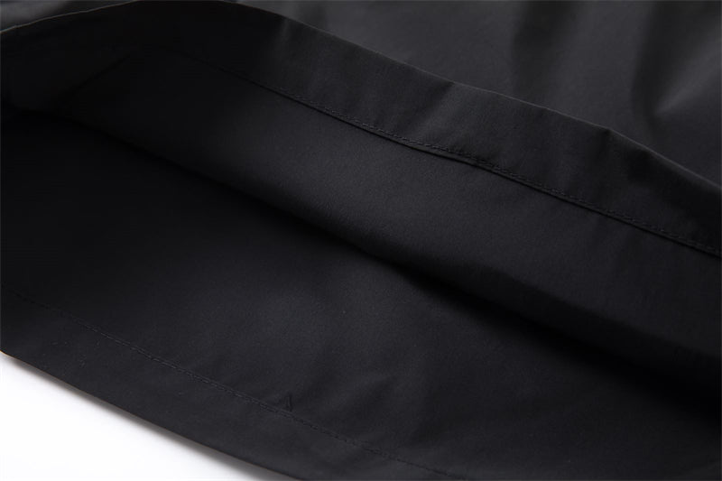 SOLLSALE-AMIRI fashion sports shorts