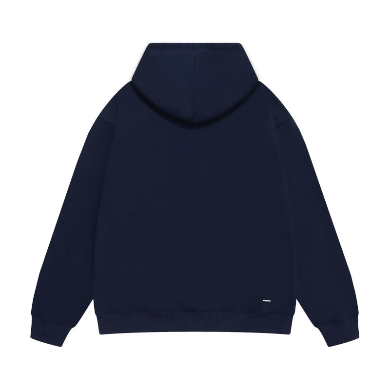 SOLLSALE-Amiri Fashion Hoodie