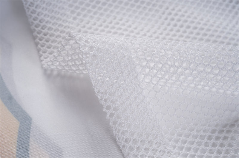 SOLLSALE-Casablanca silk shirt