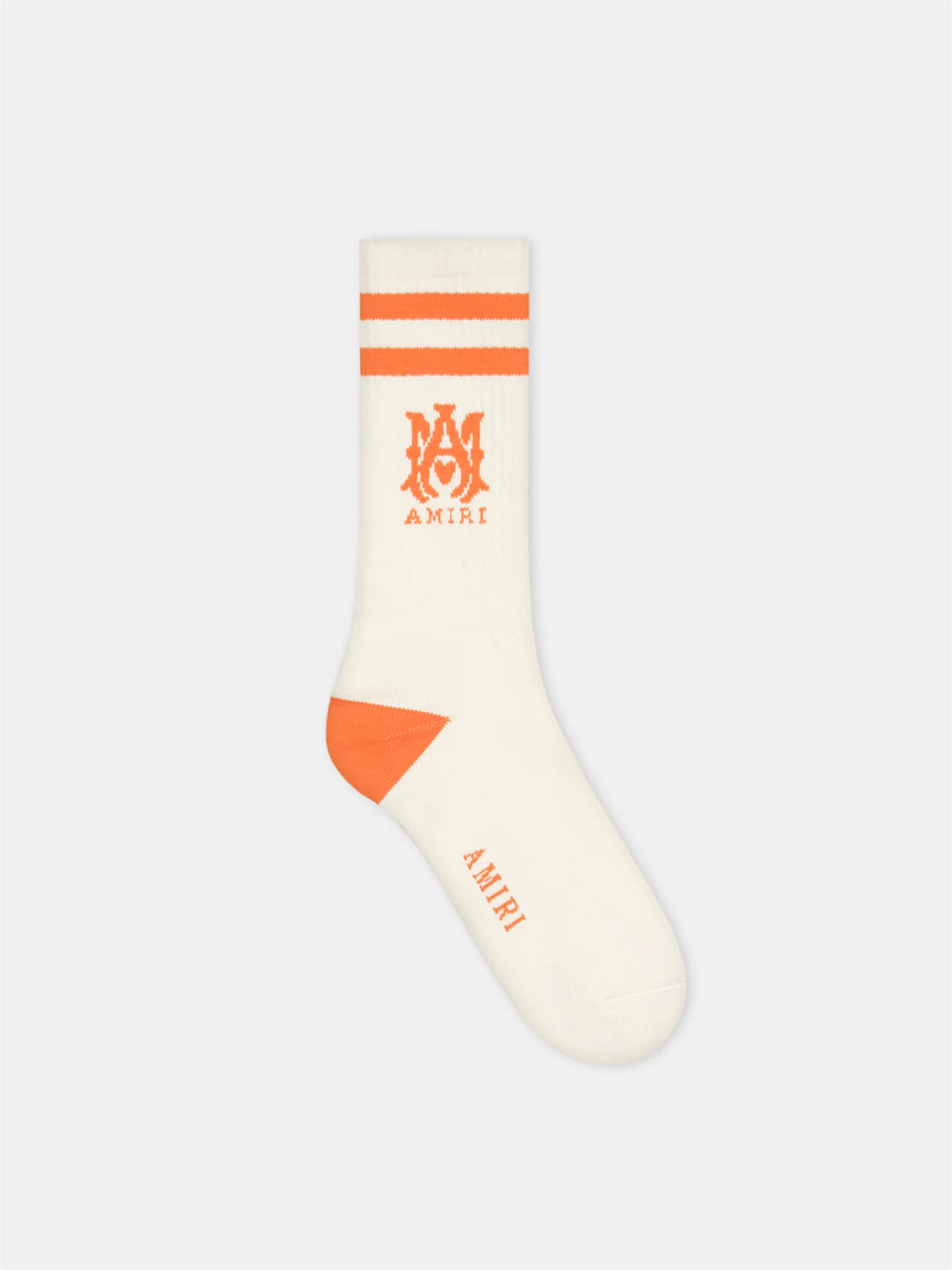SOLLSALE-AMIRI Sock