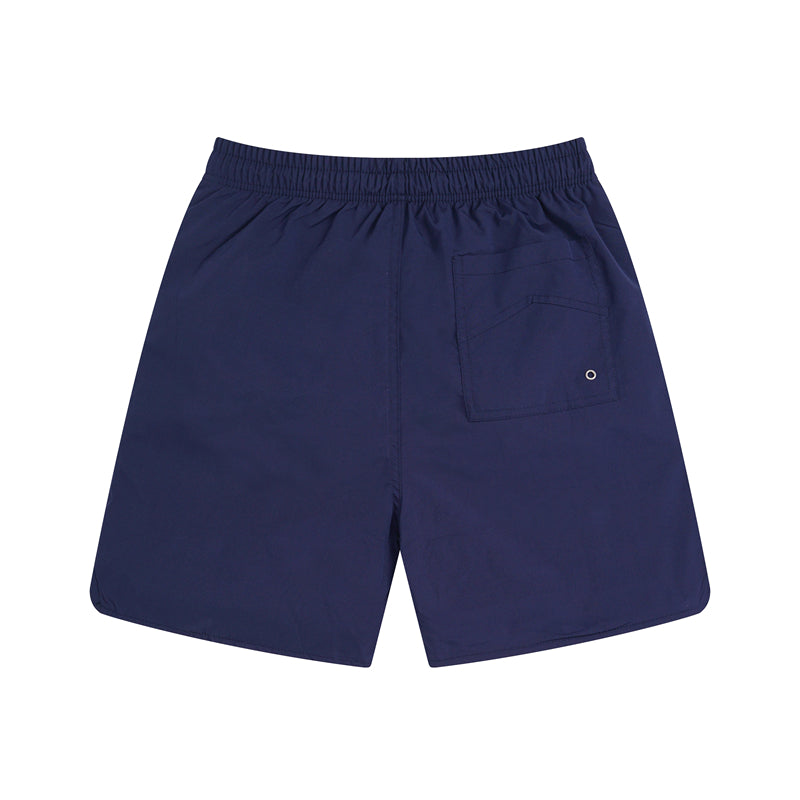 SOLLSALE-RHUDE sports shorts