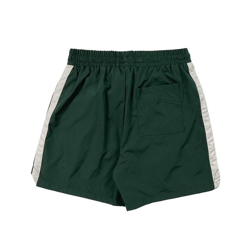 SOLLSALE-RHUDE sports shorts