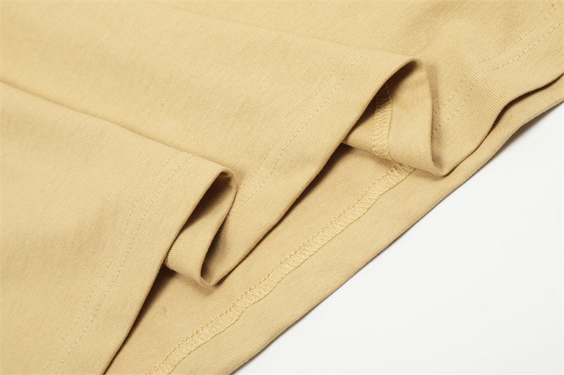 SOLLSALE-GALLERY DEPT Fashion Vest