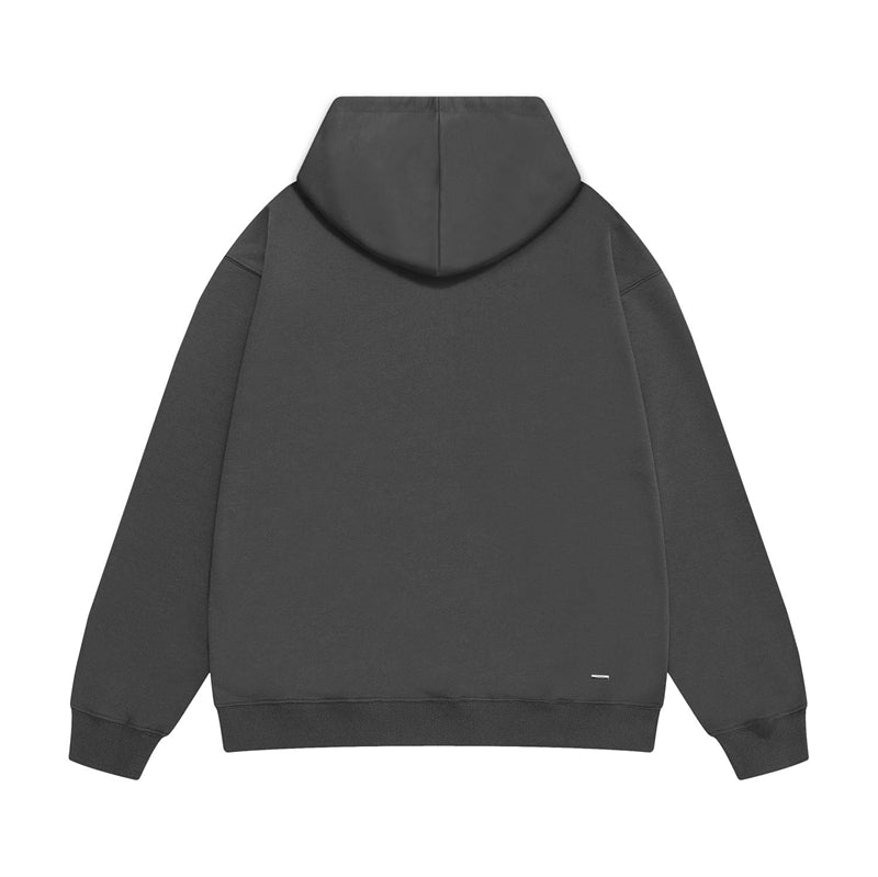 SOLLSALE-Amiri Fashion Hoodie