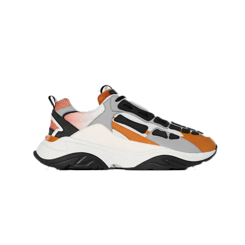 SOLLSALE-AMIRI Fashion Sneakers