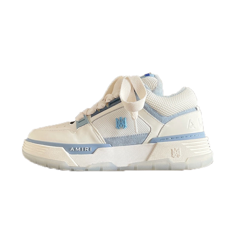 SOLLSALE-AMIRI Fashion Sneakers