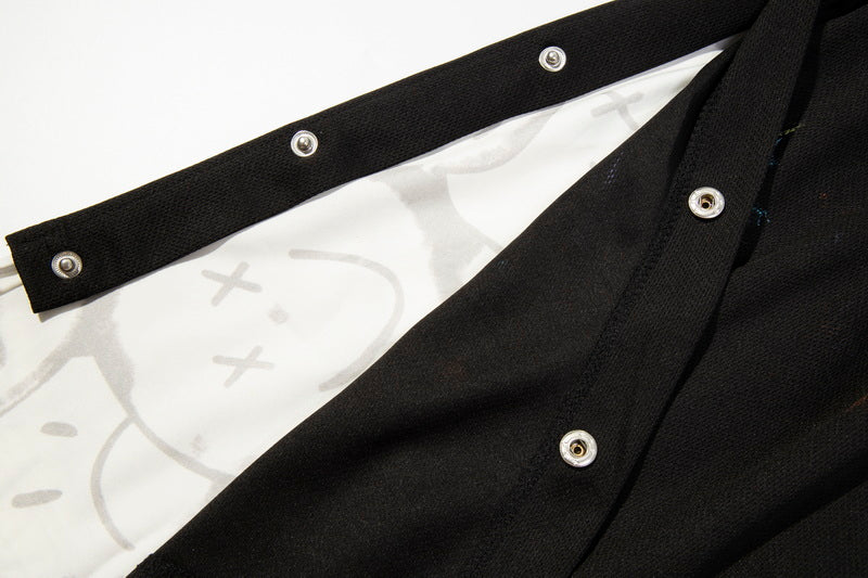 SOLLSALE-GALLERY DEPT sports shorts