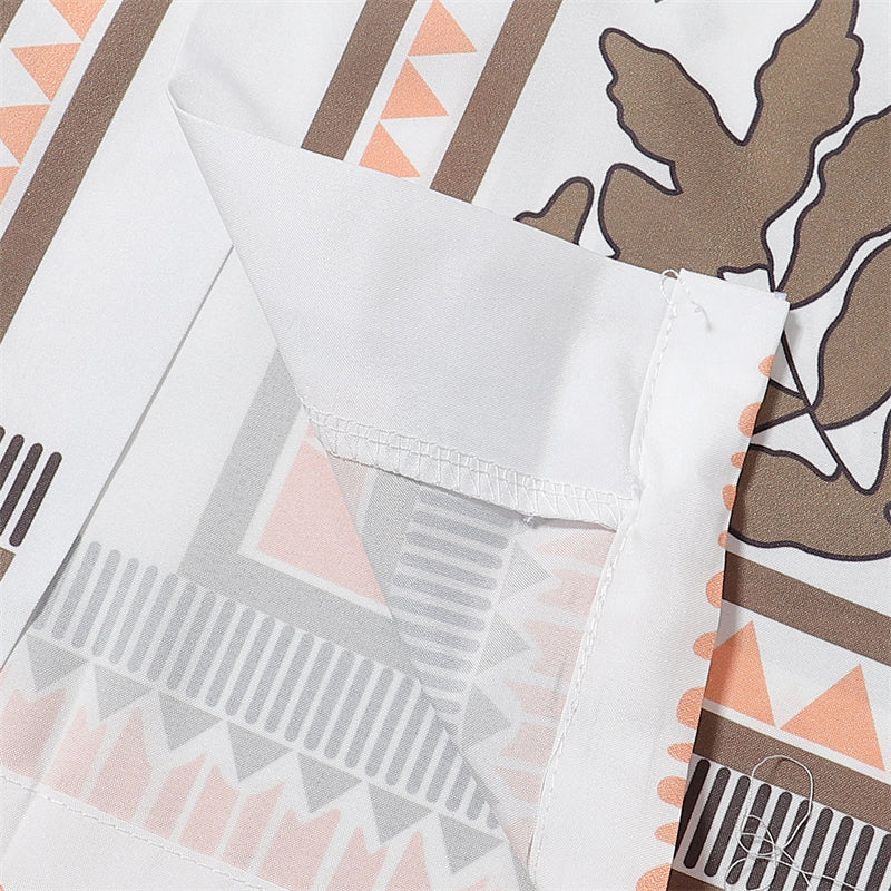 SOLLSALE-AMIRI silk shirt