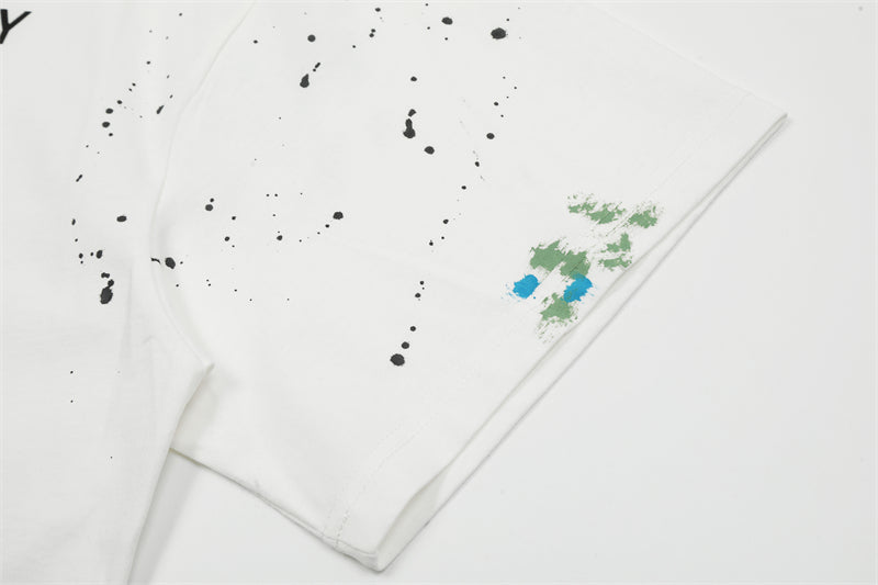 SOLLSALE-GALLERY DEPT Fashion T-Shirt