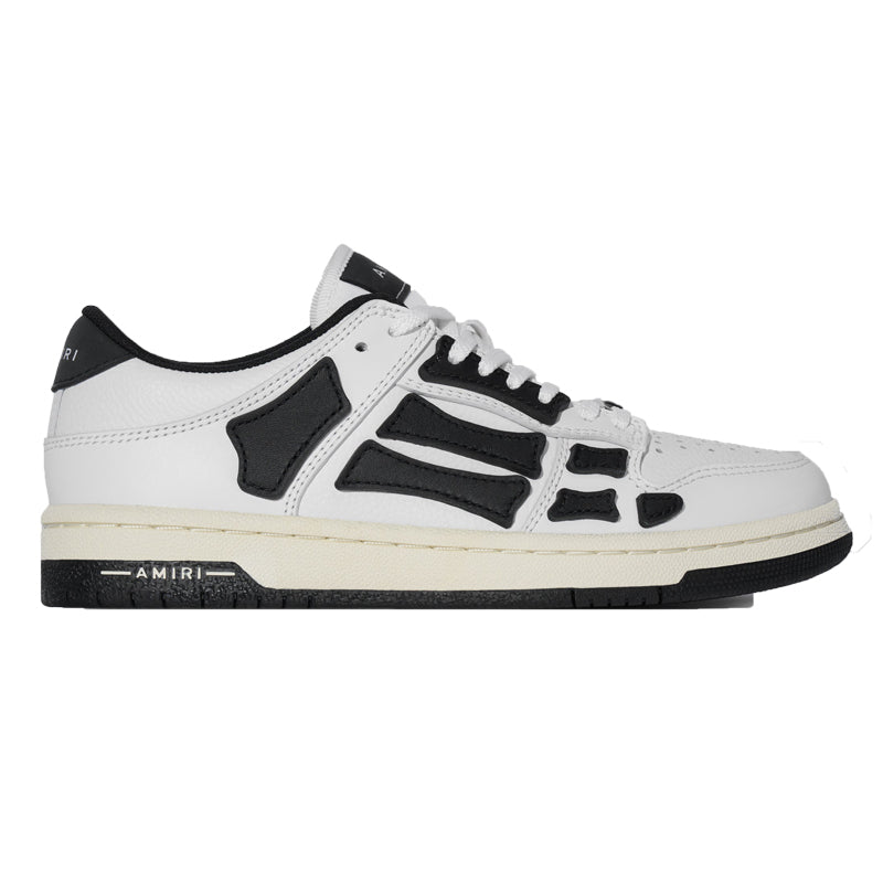 SOLLSALE-AMIRI Fashion Sneakers
