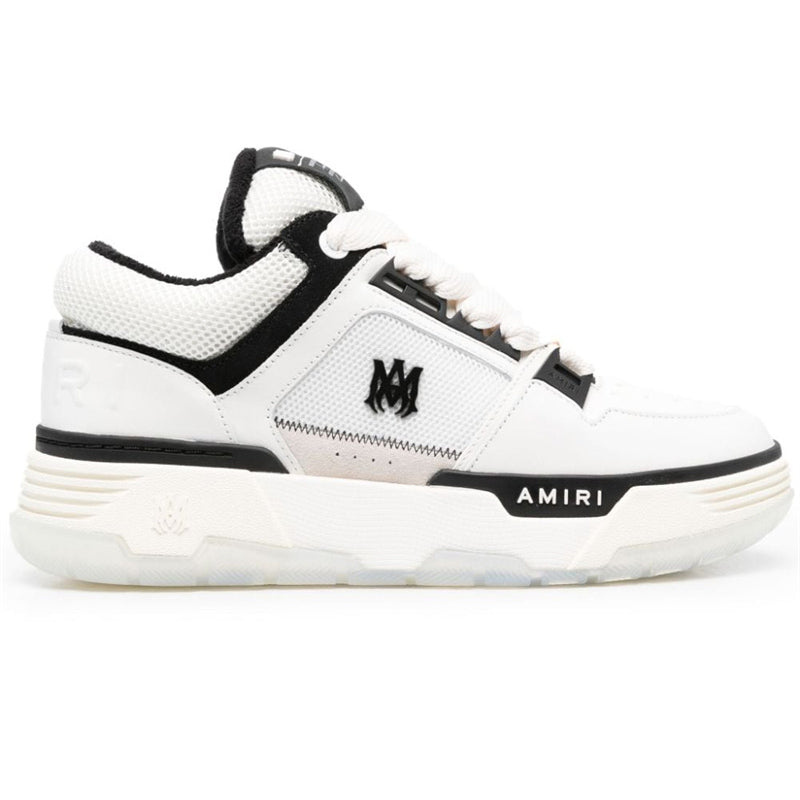 SOLLSALE-AMIRI Fashion Sneakers