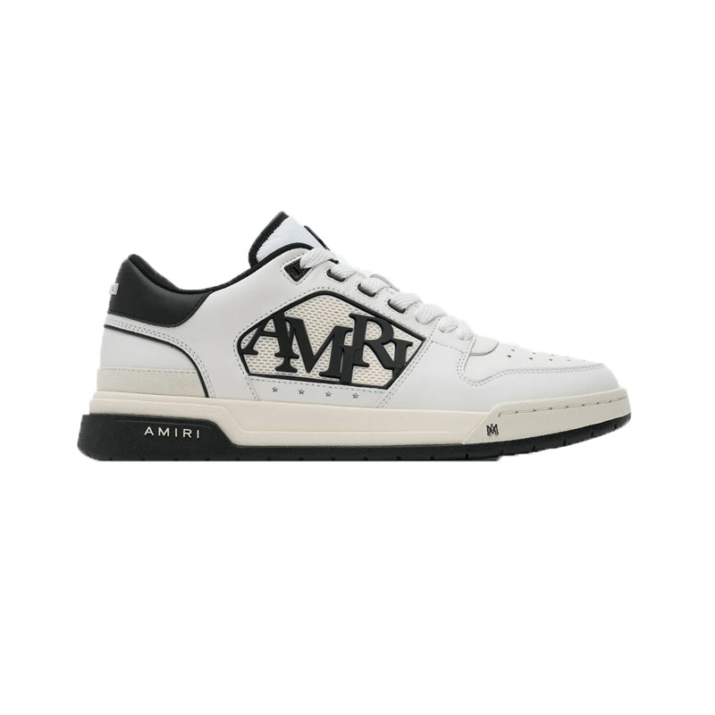 SOLLSALE-AMIRI Fashion Sneakers