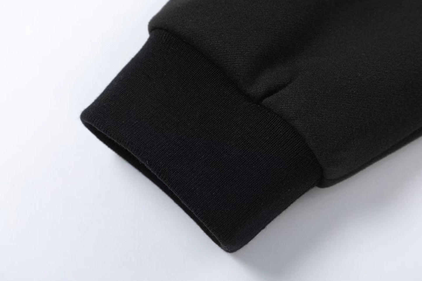 SOLLSALE-Amiri fashion jacket