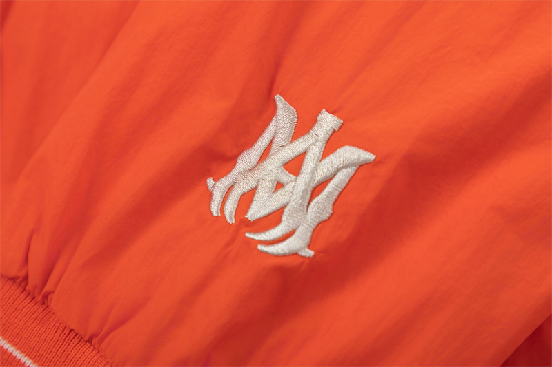 SOLLSALE-Amiri fashion jacket