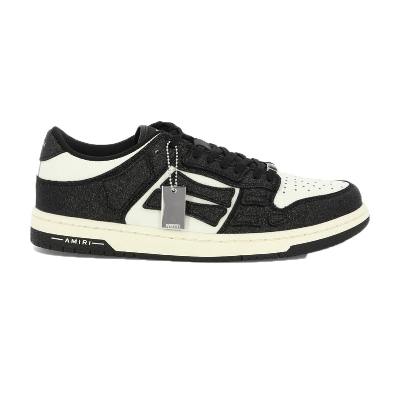 SOLLSALE-AMIRI Fashion Sneakers