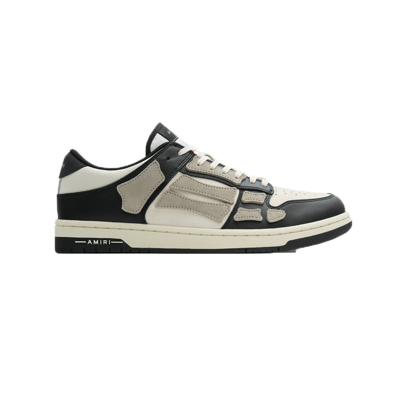 SOLLSALE-AMIRI Fashion Sneakers