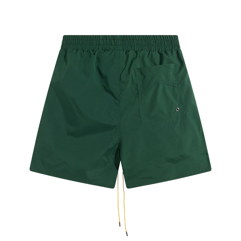 SOLLSALE-RHUDE sports shorts