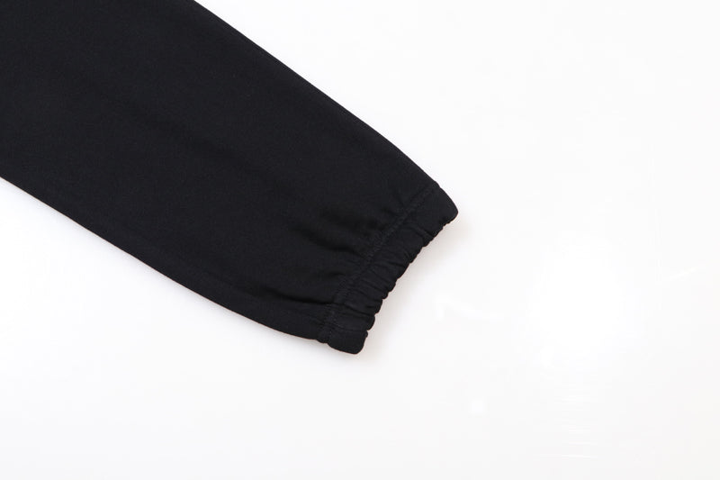 SOLLSALE-GALLERY DEPT sports trousers