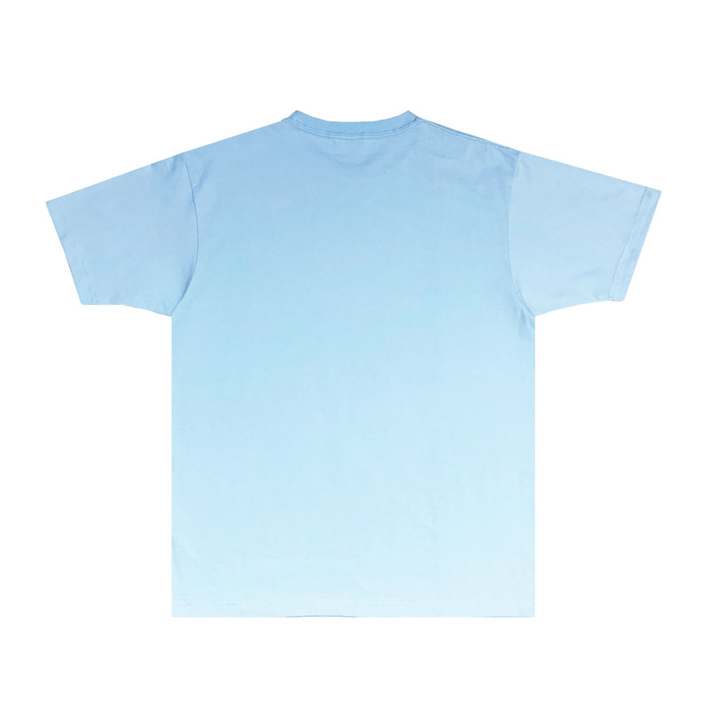 SOLLSALE-AMIRI fashion T-shirt