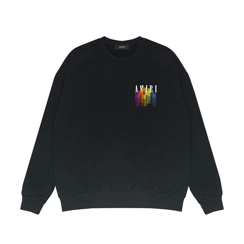 SOLLSALE-Amiri fashion Hoodie