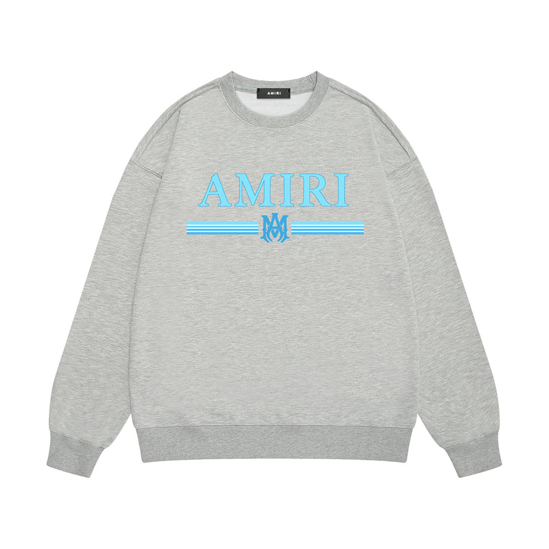 SOLLSALE-Amiri Fashion Hoodie