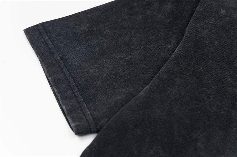 SOLLSALE-GALLERY DEPT Fashion T-Shirt