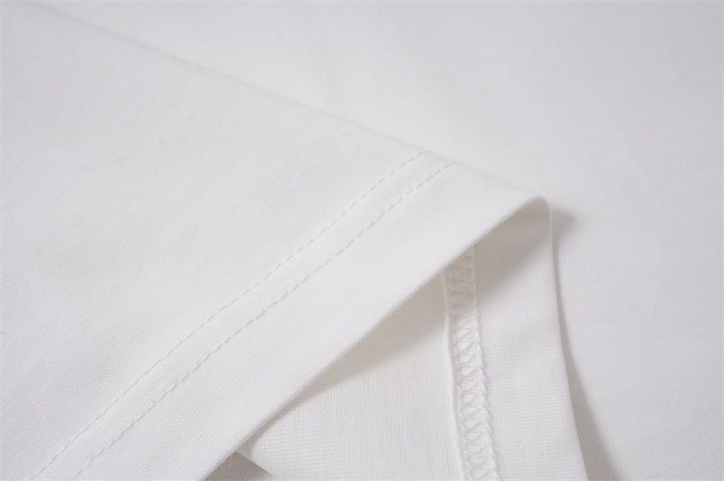 SOLLSALE-Amiri fashion T-shirt