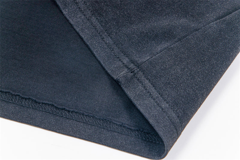 SOLLSALE-GALLERY DEPT Fashion T-Shirt