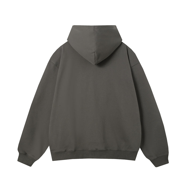 SOLLSALE-GALLERY DEPT Fashion Hoodie