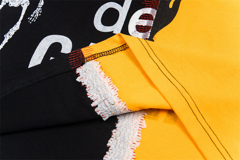 SOLLSALE-GALLERY DEPT Fashion Vest