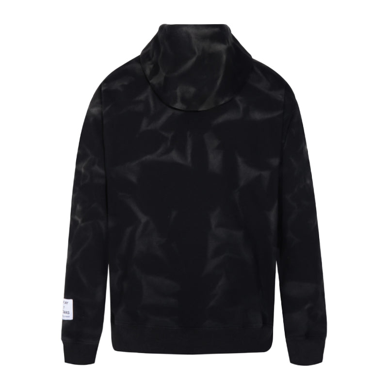 SOLLSALE-GALLERY DEPT Fashion Hoodie