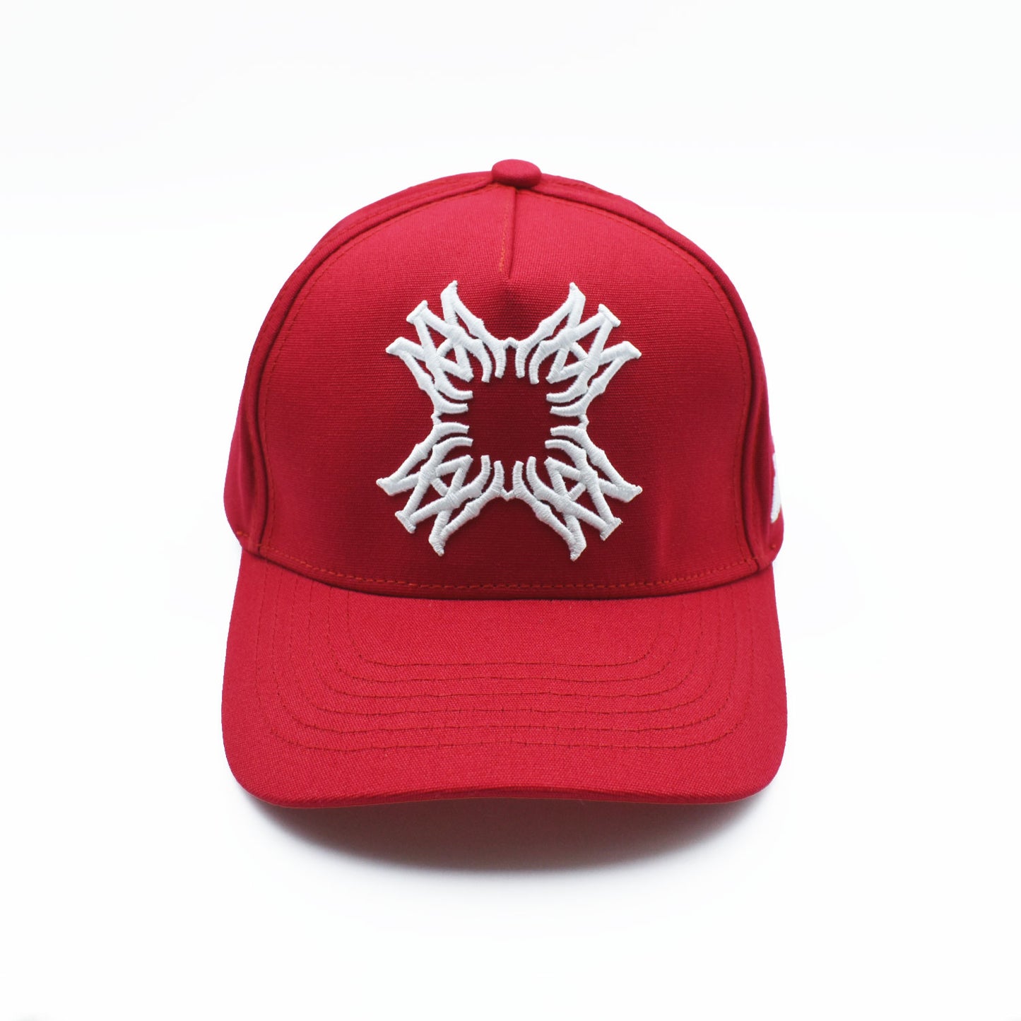 SOLLSALE-AMIRI trucker hat