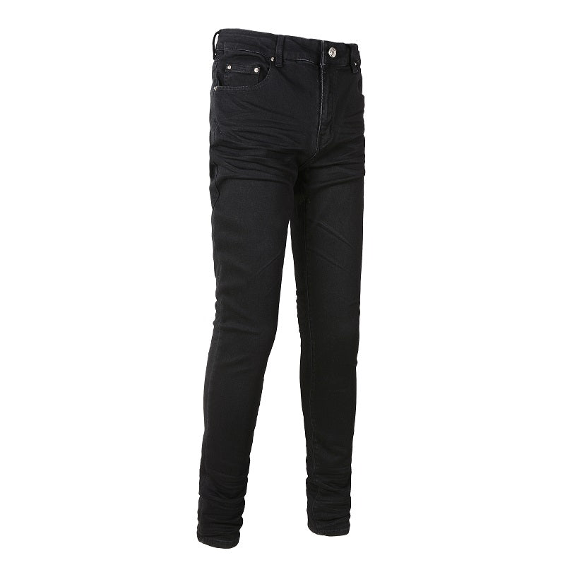 SOLLSALE-AMIRI Fashion Jeans 8800