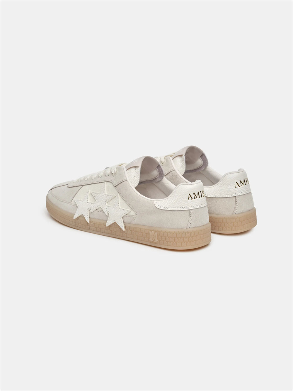 SOLLSALE-AMIRI Fashion Sneakers