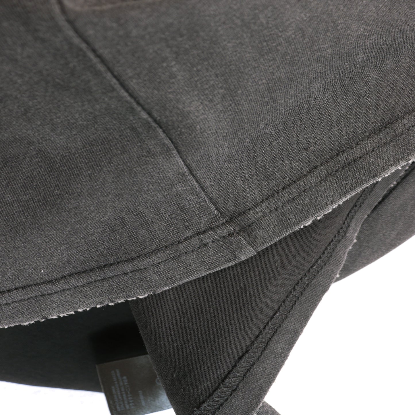 SOLLSALE-AMIRI fashion T-shirt