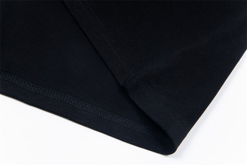 SOLLSALE-GALLERY DEPT Fashion T-Shirt