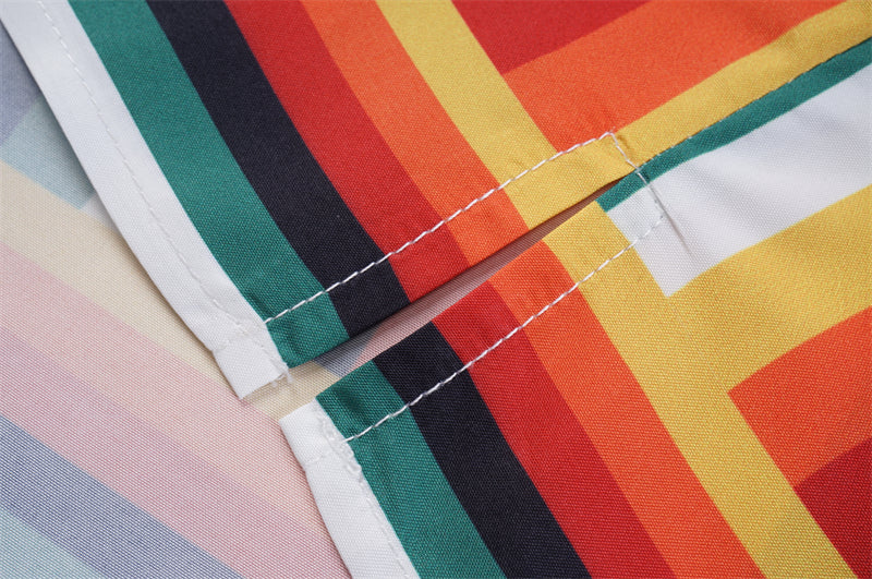 SOLLSALE-Casablanca silk shirt