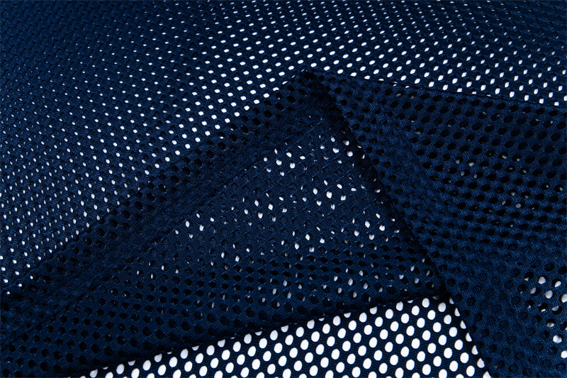 SOLLSALE-GALLERY DEPT Fashion T-Shirt