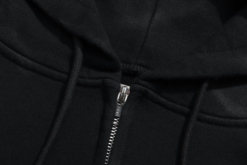 SOLLSALE-GALLERY DEPT fashion jacket