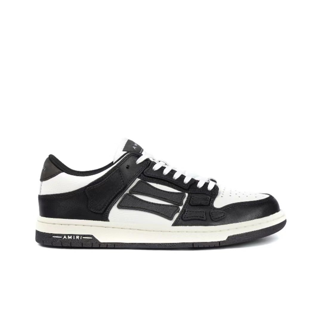 SOLLSALE-AMIRI Fashion Sneakers