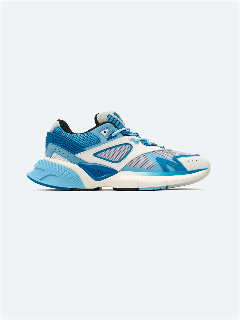 SOLLSALE-AMIRI Fashion Sneakers