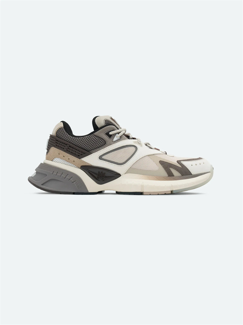SOLLSALE-AMIRI Fashion Sneakers