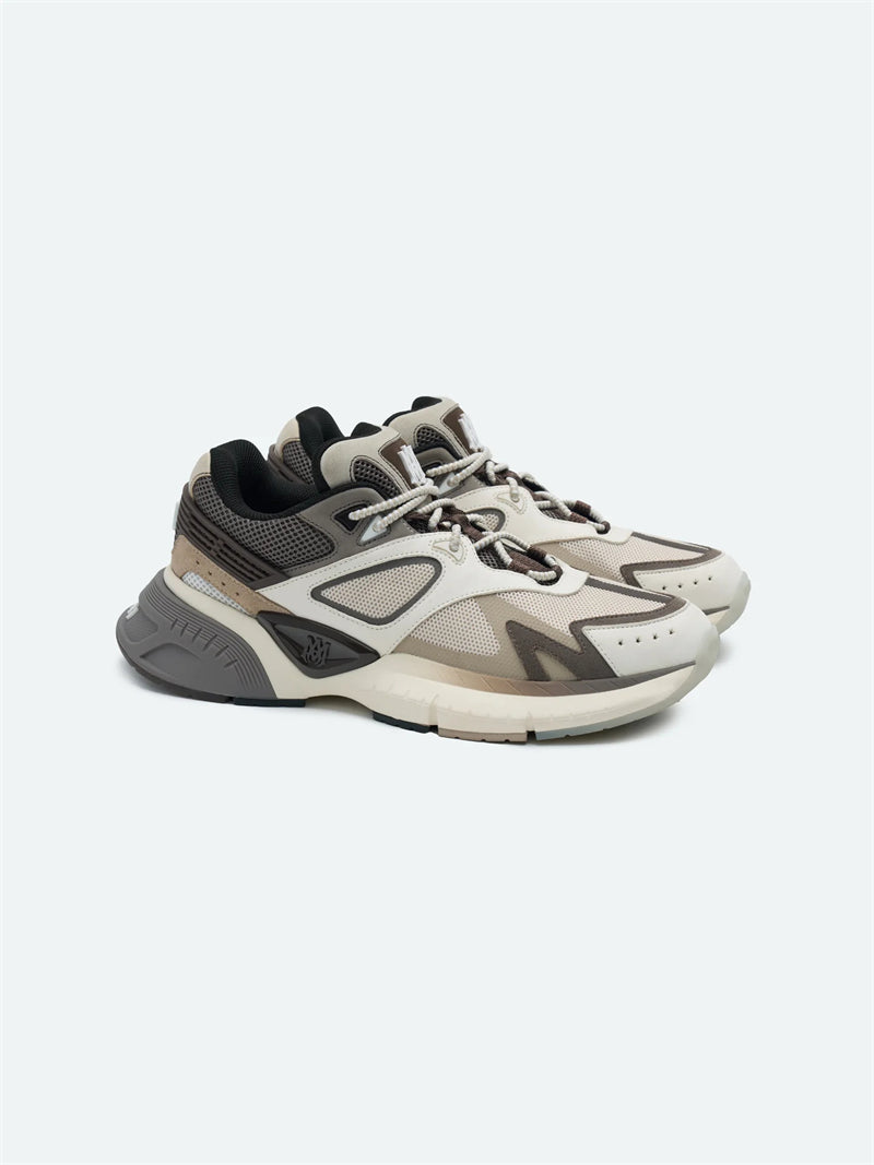 SOLLSALE-AMIRI Fashion Sneakers