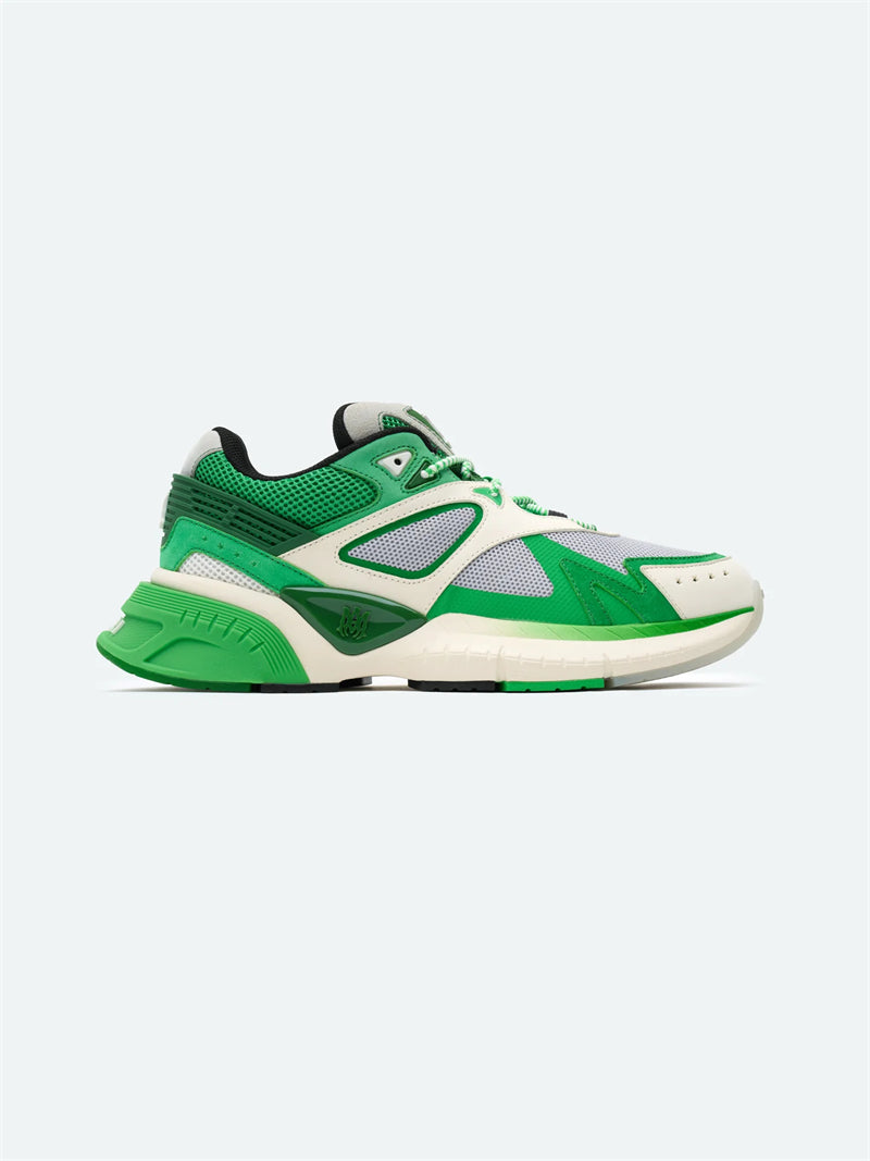 SOLLSALE-AMIRI Fashion Sneakers