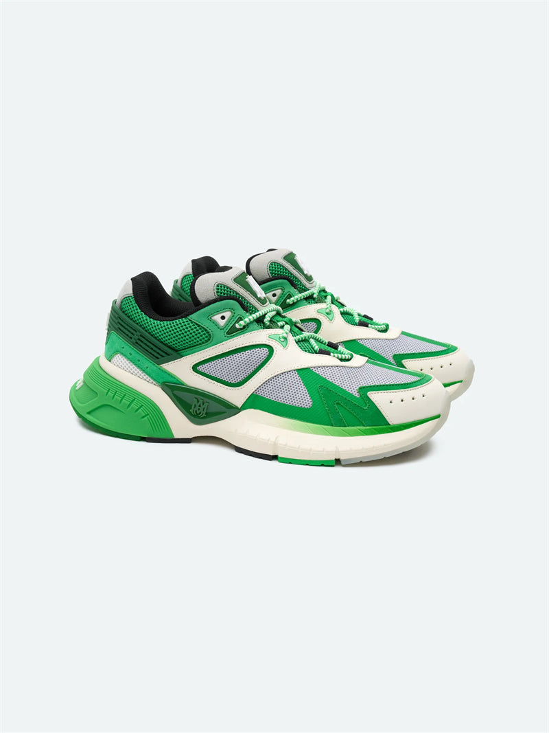 SOLLSALE-AMIRI Fashion Sneakers