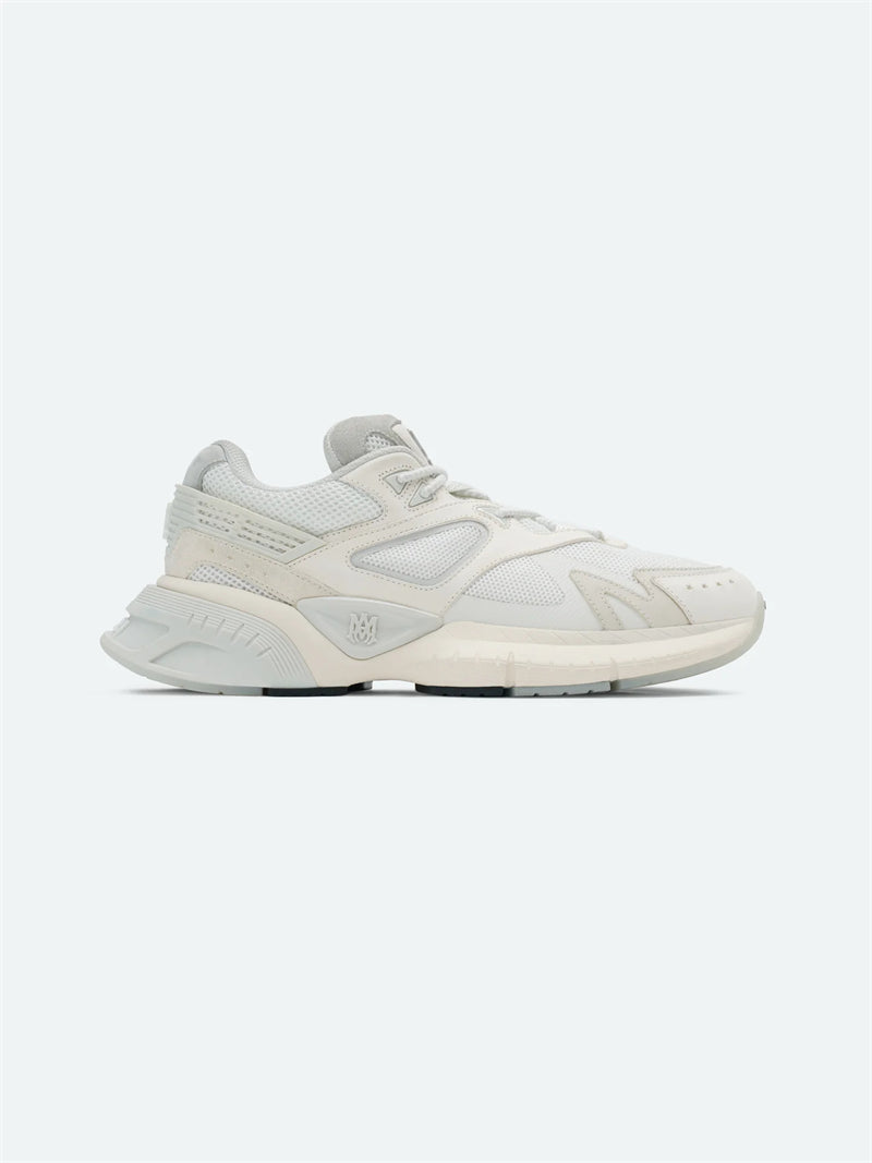 SOLLSALE-AMIRI Fashion Sneakers